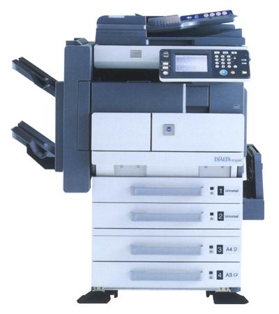 专业观澜复印机维修服务点 价格合理技术专业