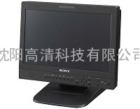 sony LMD-1530W 15英寸入门级高清液晶监视器