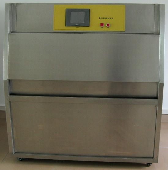 深圳紫外线加速耐候试验机/紫外老化实验箱价格