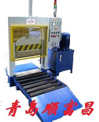 供应&amp;#9758;号称中国质量最好的切胶机！|切胶机中国制造商|中国切胶机型号