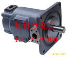 东京计器SQP41-60-10-1CC-18液压泵