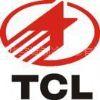 ≮TCL★维修≯福州TCL空调维修点≮专业★维修≯