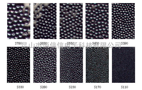 钢丸、不锈钢钢丸、钢抛丸、铸钢丸、钢珠、昆山钢丸、太仓钢丸、苏州钢丸、上海钢丸