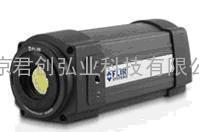 FLIR A300 在线式红外热像仪