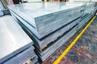 5005铝板，花纹铝板，5005H112铝板，5005h32铝板