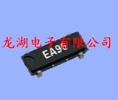 原装MC-156进口晶体、爱普生SMD晶振