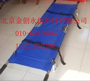 北京救生担架/医用担架/救生衣/救生圈厂家全国批发010-62480367