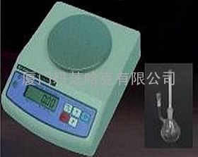 粉末真密度计/密度计检测仪/分析仪