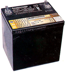 汤浅蓄电池/大力神蓄电池12V-26AHLBT阳光蓄电池/大力神蓄电池上海总代理