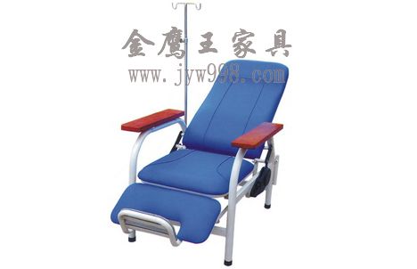 输液椅、医用输液椅、候诊椅