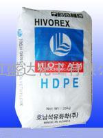 供应低压聚乙烯HDPE