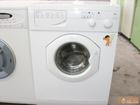 报修热线/技术咨询：64074826上海嘉定区西门子洗衣机维修