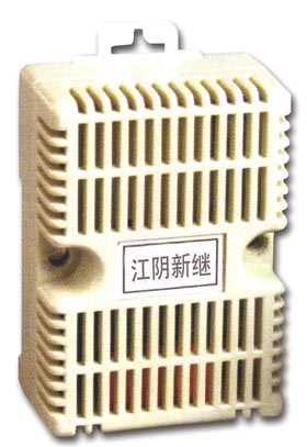 传感器