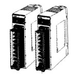 供应OMRON模拟量输出板 欧姆龙C200H-DA003