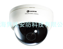 上海隽姝安防科技有限公司 上海监控系统 上海监控安装 世林监控摄像机