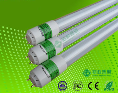 广东深圳节能灯管，与LED一样节能，比T5省电一半，专业生产厂家