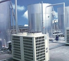 供应深圳空气能热水器|深圳空气能热水器安装|深圳空气能热水器工程公司