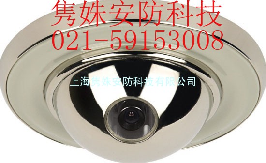 上海监控摄像机，安防监控系统，JS上海监控探头，超市安检门安装