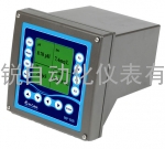 	多参数水质分析仪（Multi-parameter controller）