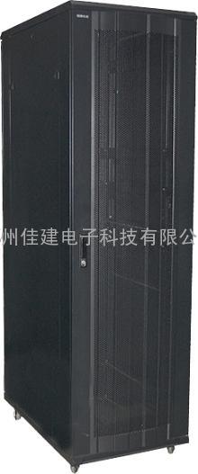 图腾机柜  郑州机柜  KVM   PDU   服务器机柜  网络机柜
