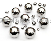 供应316不锈钢实心球，304不锈钢空心球,304不锈钢实心球，304不锈钢空心球