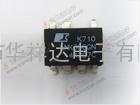 LNK306GN