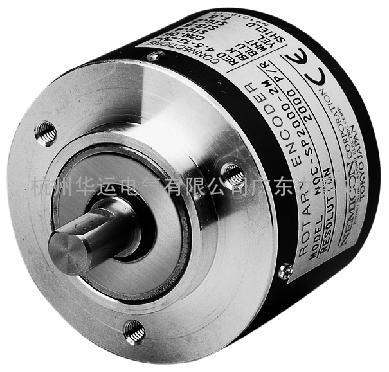 供应日本内密控编码器NOC-SP10000-2MD 8-050-00E