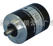 供应日本光洋编码器TRD-J1000-RZ