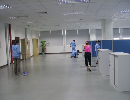 长期提供地毯清洗,上海地毯清洗,上海徐汇保洁公司-上海世新