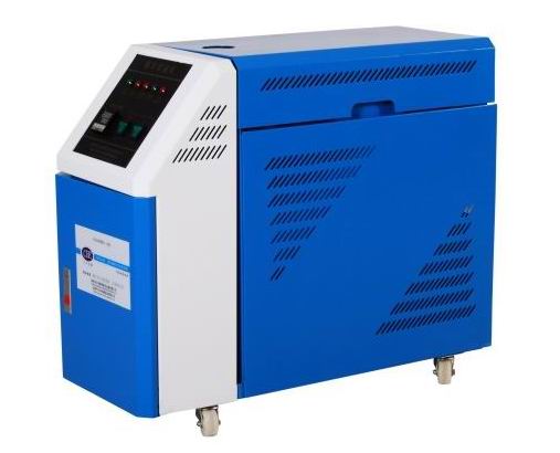 深圳川本模温机，油循环式模温机，模具自动控温机