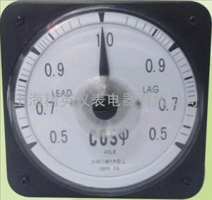 45L8 45C8 45L19 45C18船用仪表
