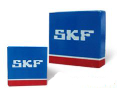 专供SKF深沟球电机轴承-6304-2Z进口电机轴承天津必姆首选