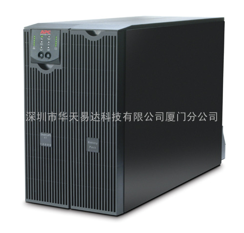 福建厦门工业级UPS SMT贴片机 工频UPS印刷机 检测仪器最佳搭档