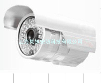 供应：上海监控器，闭路监控系统安装，上海监控摄像机，JS监控探头，产品网，上海监控系统