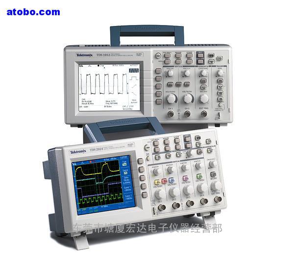 !!急售/TDS-2002/2022数字存储示波器2002 何:13929231880