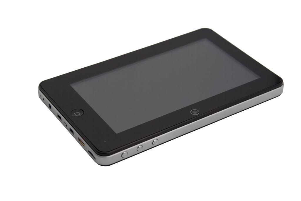 top seller 7 inch  Samsung tablet computer(X6-7s  