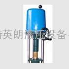 德国PS电动执行器