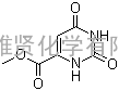 Methyl orotate; 甲基乳清酸