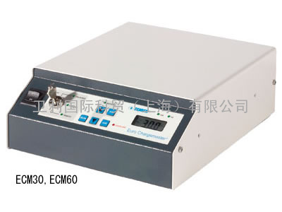 simco原装ECM30,60直流高电压发生装置