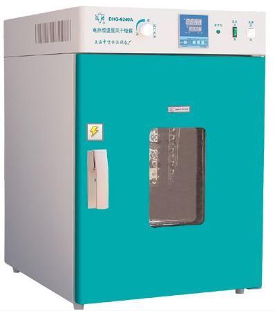 深圳高温试验机/精密烘箱价格/电热鼓风干燥箱手机电池