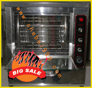 烤地瓜机器|烤箱烤地瓜的价格|电烤箱 烤地瓜