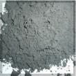 长期求购钴粉，钴粉回收，钴酸锂回收13590331980