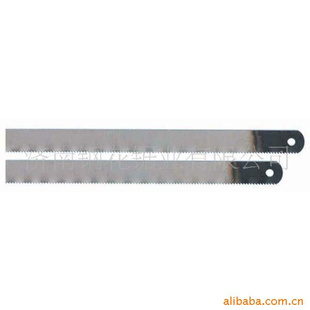 手用钢锯条hand hacksaw blade