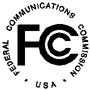 低价办数码相框EMC认证，FCC认证（5天拿证）