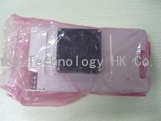 Sell Astec LPQ352-CF