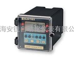 台湾上泰（SUNTEX）PC-320型微电脑pH/ORP控制器