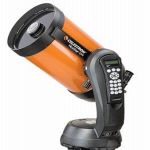  美国星特朗Celestron NexStar 8SE 天文望远镜