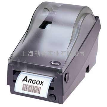 Argox OS203DT条码打印机