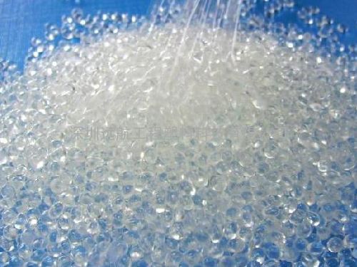 注塑硅胶颗粒原料、注塑硅胶、注塑硅胶颗粒、注塑硅胶原料、注塑级硅胶颗粒