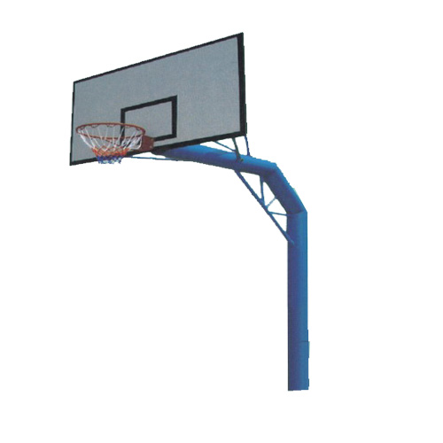 采购质优价平的篮球架 请选择深圳鑫康篮球架品牌
